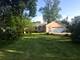 651 Grand, Elgin, IL 60120