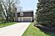 1602 Wakeman, Wheaton, IL 60187