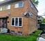 10081 Frontage Unit H, Skokie, IL 60077