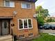 10081 Frontage Unit H, Skokie, IL 60077