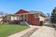 9121 S Springfield, Evergreen Park, IL 60805