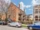 1920 W Dickens Unit 1C, Chicago, IL 60614