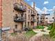 1920 W Dickens Unit 1C, Chicago, IL 60614