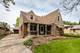 1314 W Talcott, Park Ridge, IL 60068