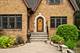 603 N Park, Glen Ellyn, IL 60137