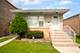 7126 S Kedzie, Chicago, IL 60629