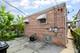 7126 S Kedzie, Chicago, IL 60629