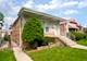 7126 S Kedzie, Chicago, IL 60629