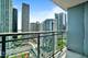 450 E Waterside Unit 1804, Chicago, IL 60601