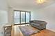 450 E Waterside Unit 1804, Chicago, IL 60601