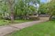 10210 Sunridge, Naperville, IL 60564