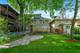 1306 W Hood, Chicago, IL 60660