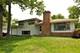 18255 W Lindenwood, Grayslake, IL 60030