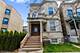 3837 N Lakewood Unit 1, Chicago, IL 60657