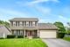 2001 Cambridge, St. Charles, IL 60174