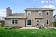 2001 Cambridge, St. Charles, IL 60174