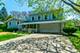 164 Forest, New Lenox, IL 60451