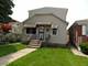 3938 N Oleander, Chicago, IL 60634