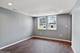 4908 W Byron, Chicago, IL 60641