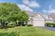 3045 Serenity, Naperville, IL 60564