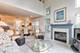 3045 Serenity, Naperville, IL 60564