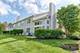 3045 Serenity, Naperville, IL 60564