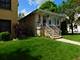 6640 N Northwest, Chicago, IL 60631