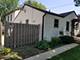 625 S 5th, Des Plaines, IL 60016