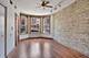 3054 N Clifton, Chicago, IL 60657