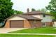 7445 Blackstone, Justice, IL 60458