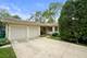 921 Bernard, Buffalo Grove, IL 60089