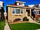 2821 N 76th, Elmwood Park, IL 60707