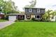 26 Forestway, Deerfield, IL 60015