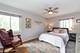 26 Forestway, Deerfield, IL 60015