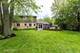 26 Forestway, Deerfield, IL 60015