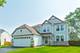 16 Sussex, Lake In The Hills, IL 60156