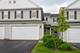 2810 Cattail Unit D, Wauconda, IL 60084