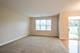 2810 Cattail Unit D, Wauconda, IL 60084