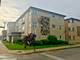 6555 W Belmont Unit 2C, Chicago, IL 60634