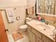 6555 W Belmont Unit 2C, Chicago, IL 60634