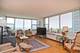 4250 N Marine Unit 1421, Chicago, IL 60613