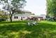 6S235 Cape, Naperville, IL 60540