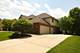 15316 Jillian, Orland Park, IL 60467