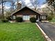 26582 W Stonegate, Antioch, IL 60002