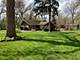 26582 W Stonegate, Antioch, IL 60002