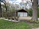 26582 W Stonegate, Antioch, IL 60002