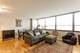 33 E Cedar Unit 5B, Chicago, IL 60611