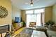 3300 N Kenmore Unit D, Chicago, IL 60657