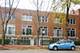 3300 N Kenmore Unit D, Chicago, IL 60657