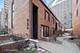 334 W Barry Unit A, Chicago, IL 60657